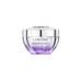 RENERGIE EYE CREAM WITH PEPTIDES