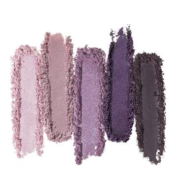 Hypnose Palette