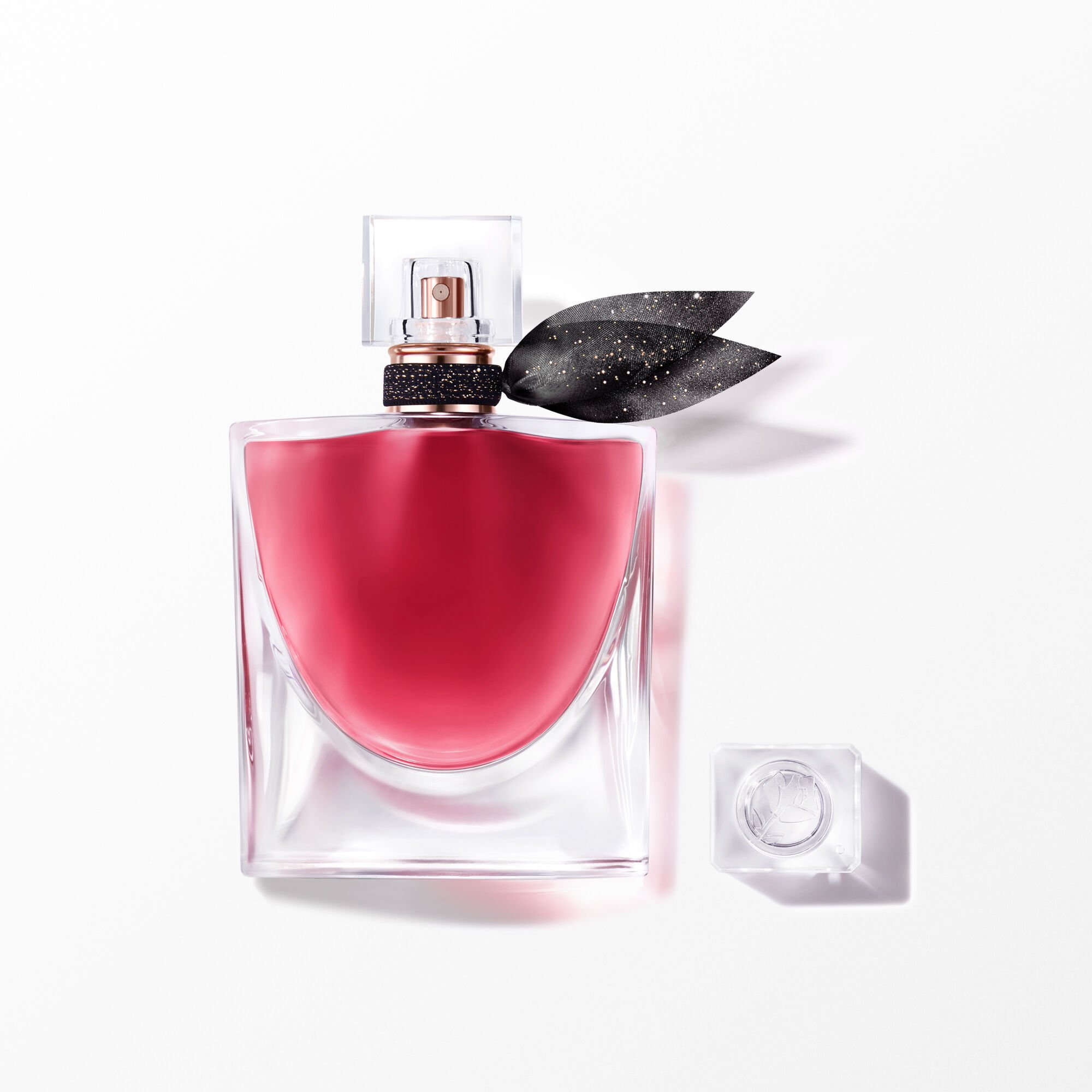 La Vie est Belle L Elixir Eau de Parfum Fruity Lancome