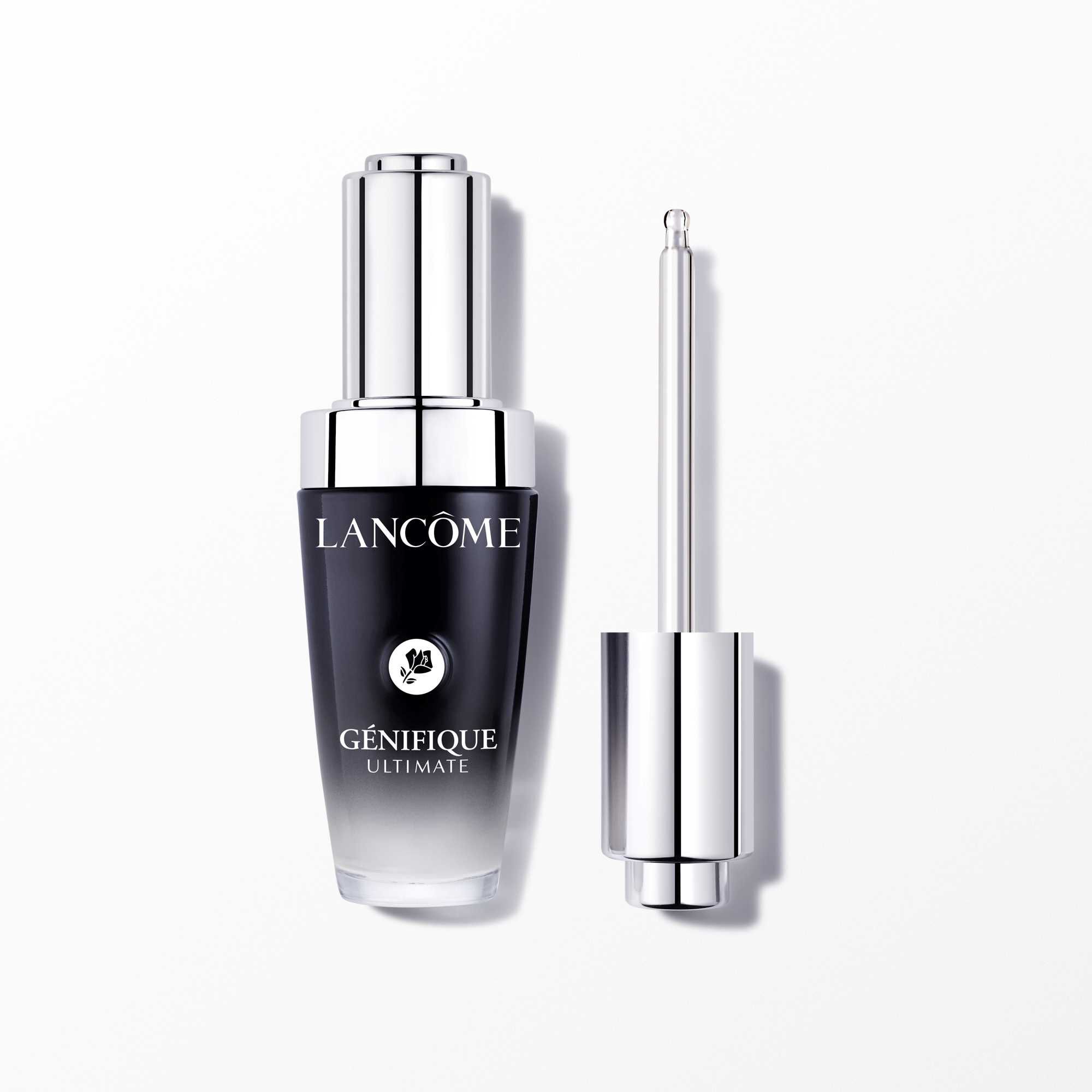 LANCOME ランコム ジェニフィック アドバンスト N 100ml 送料