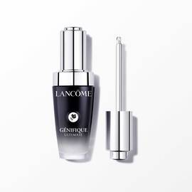 Serum Genifique Ultimate - Rechargeable