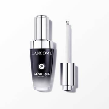 Genifique Ultimate Serum - Refillable