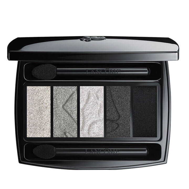 Hypnose Palette
