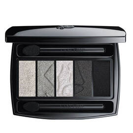 Hypnose Palette