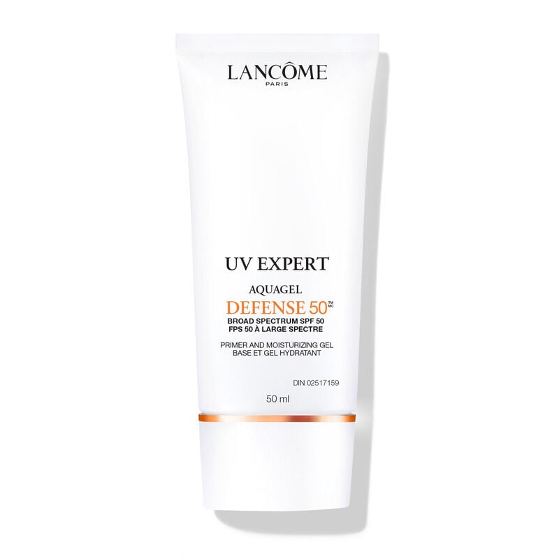 UV Expert Defense SPF 50+ Primer & Moisturizer