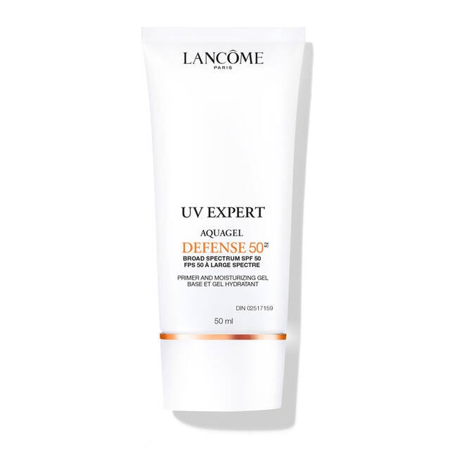 UV Expert Defense SPF 50+ Primer & Moisturizer