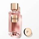 Absolue Rose On the Moon Eau de Parfum