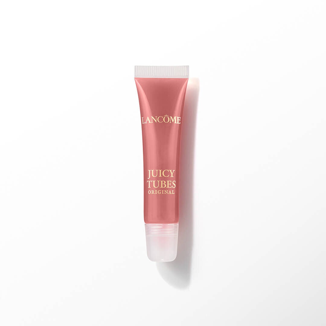 Juicy Tubes Lip Gloss