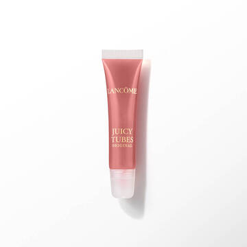 Juicy Tubes Lip Gloss