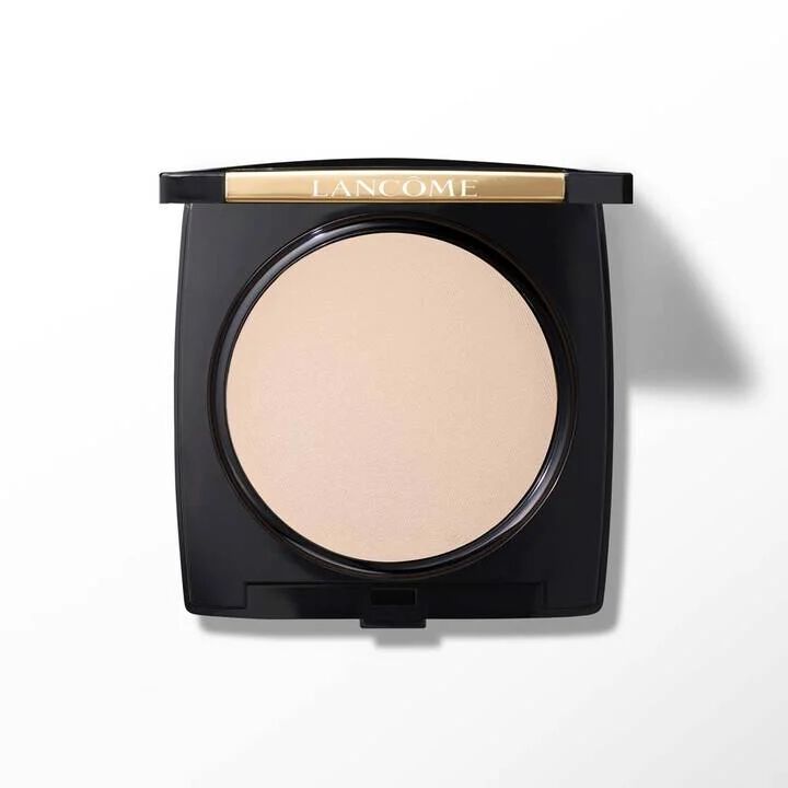 ファンデーション SK-II CLEAR BEAUTY POWDER FOUNDATION 310 lan_us_makf_dual-finish-