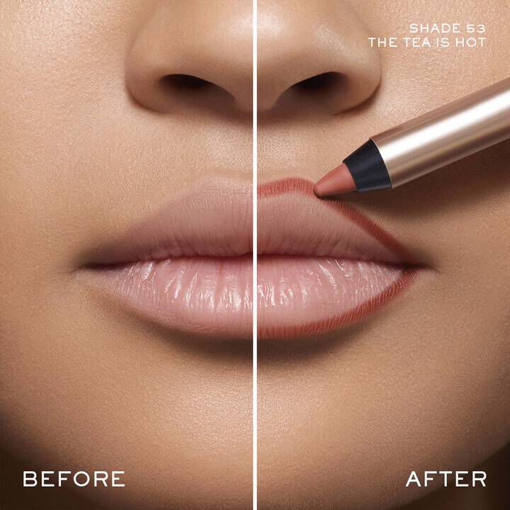 Crayon Lip Idole Lip Shaper