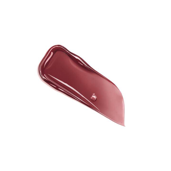 Gloss en Huile Lip Idole Juicytreat