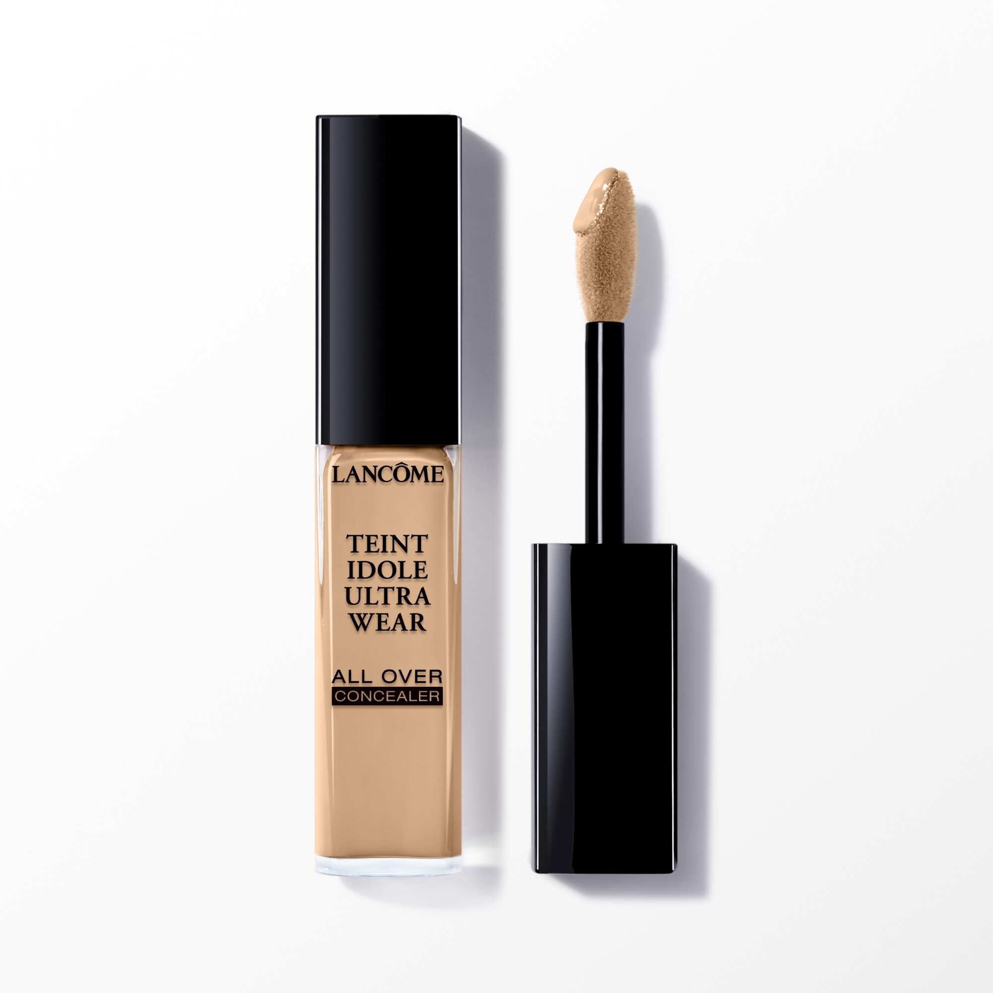 TEINT IDOLE ULTRA WEAR ALL OVER CONCEALER