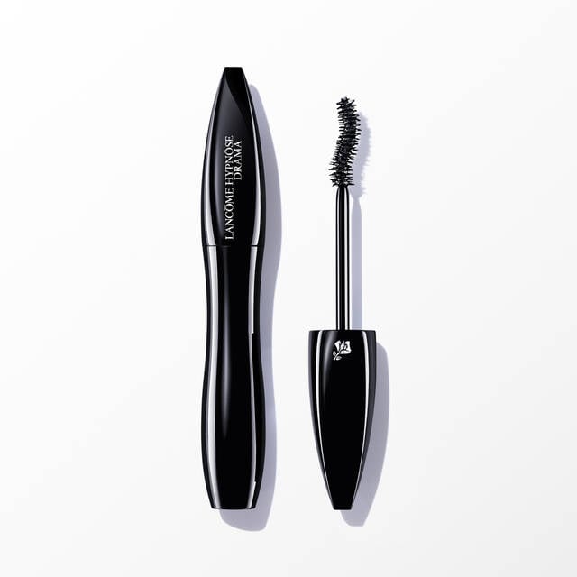 Mascara Hypnose Drama - L'original