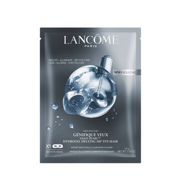 Advanced Genifique Yeux Light Pearl