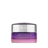 Renergie Lift Multi-Action Eye