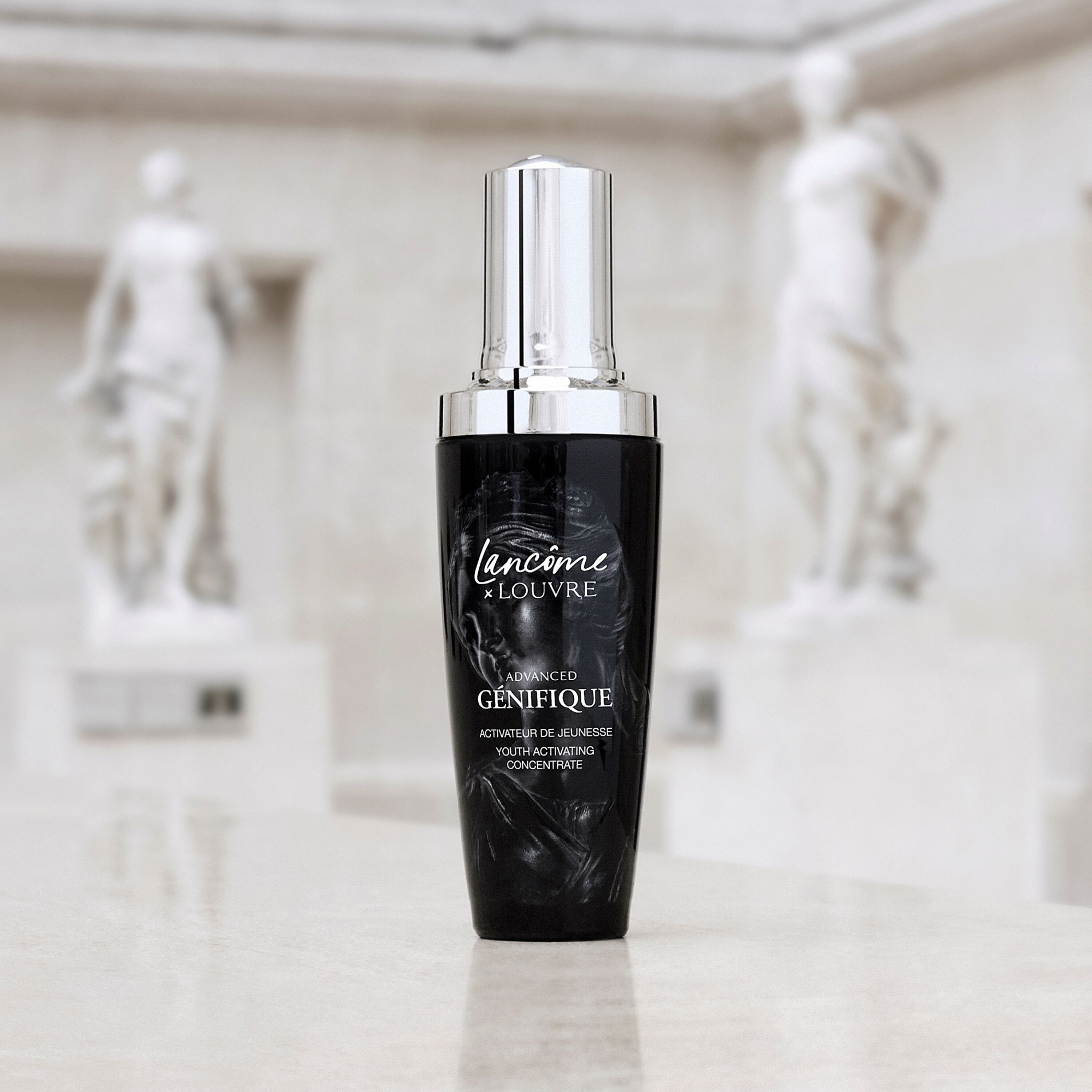 ★LANCOME ABSOLUE UV 30ml★ Absolue UV Global Youth Protecting Care | Shop Now| Lancôme