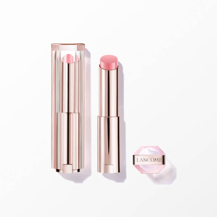 LIP IDOLE SQUALANE-12 BUTTERGLOW™
