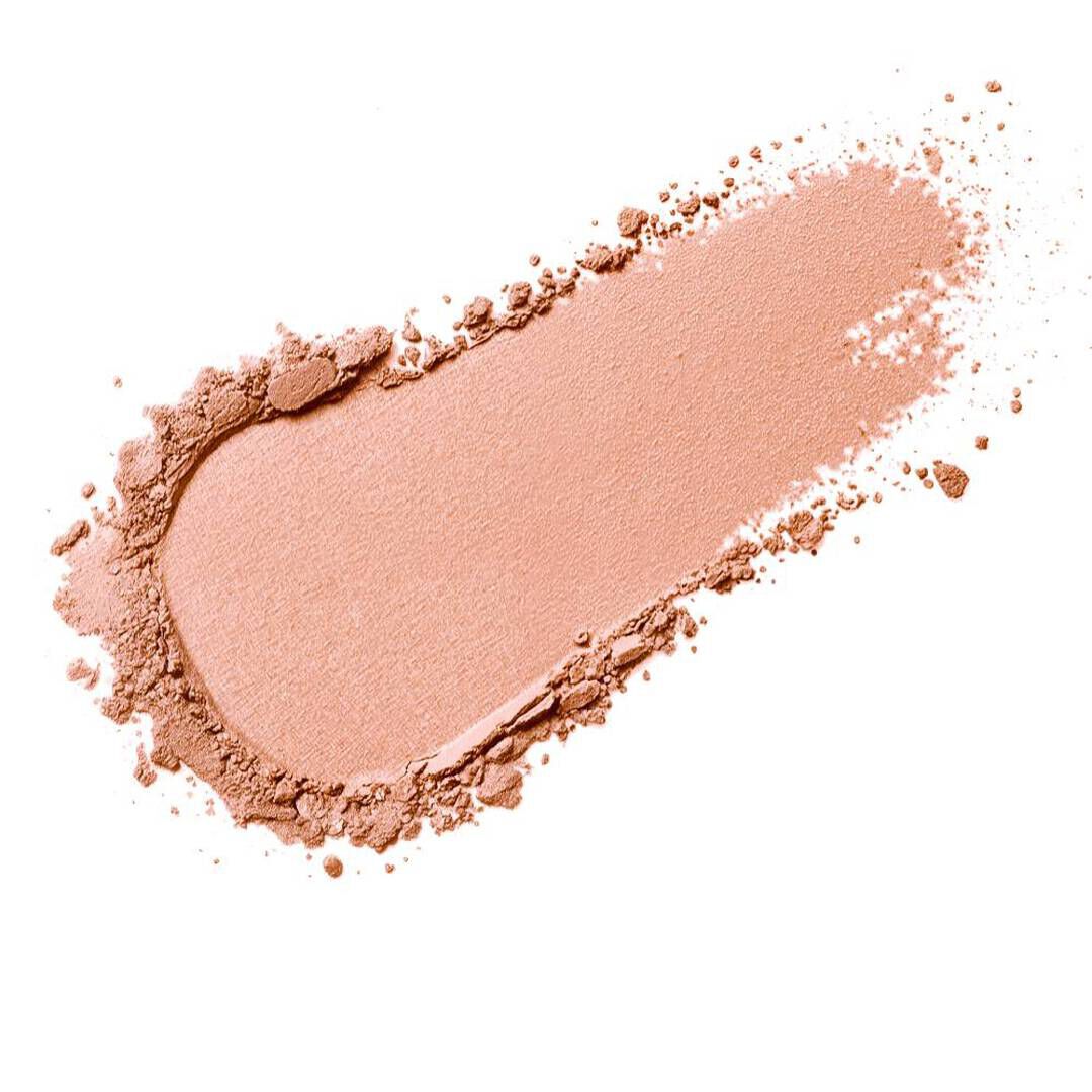 Idole Goddess Dimension Mono Eyeshadow