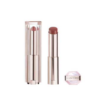 LIP IDOLE SQUALANE-12 BUTTERGLOW™