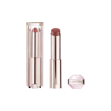 LIP IDOLE SQUALANE-12 BUTTERGLOW™