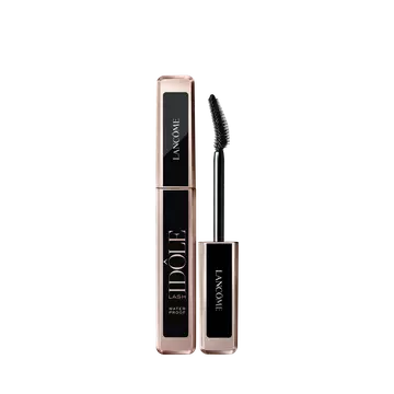 Lash Idole Waterproof Mascara