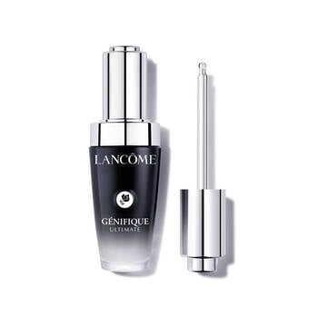 Genifique Ultimate Serum - Refillable