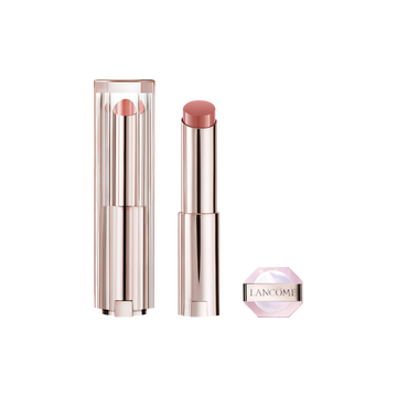 LIP IDOLE SQUALANE-12 BUTTERGLOW™