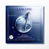 Advanced Genifique Le masque Hydrogel