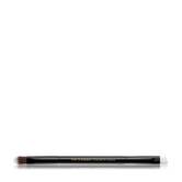 Pinceau Eyeliner & Ombre a paupieres #18