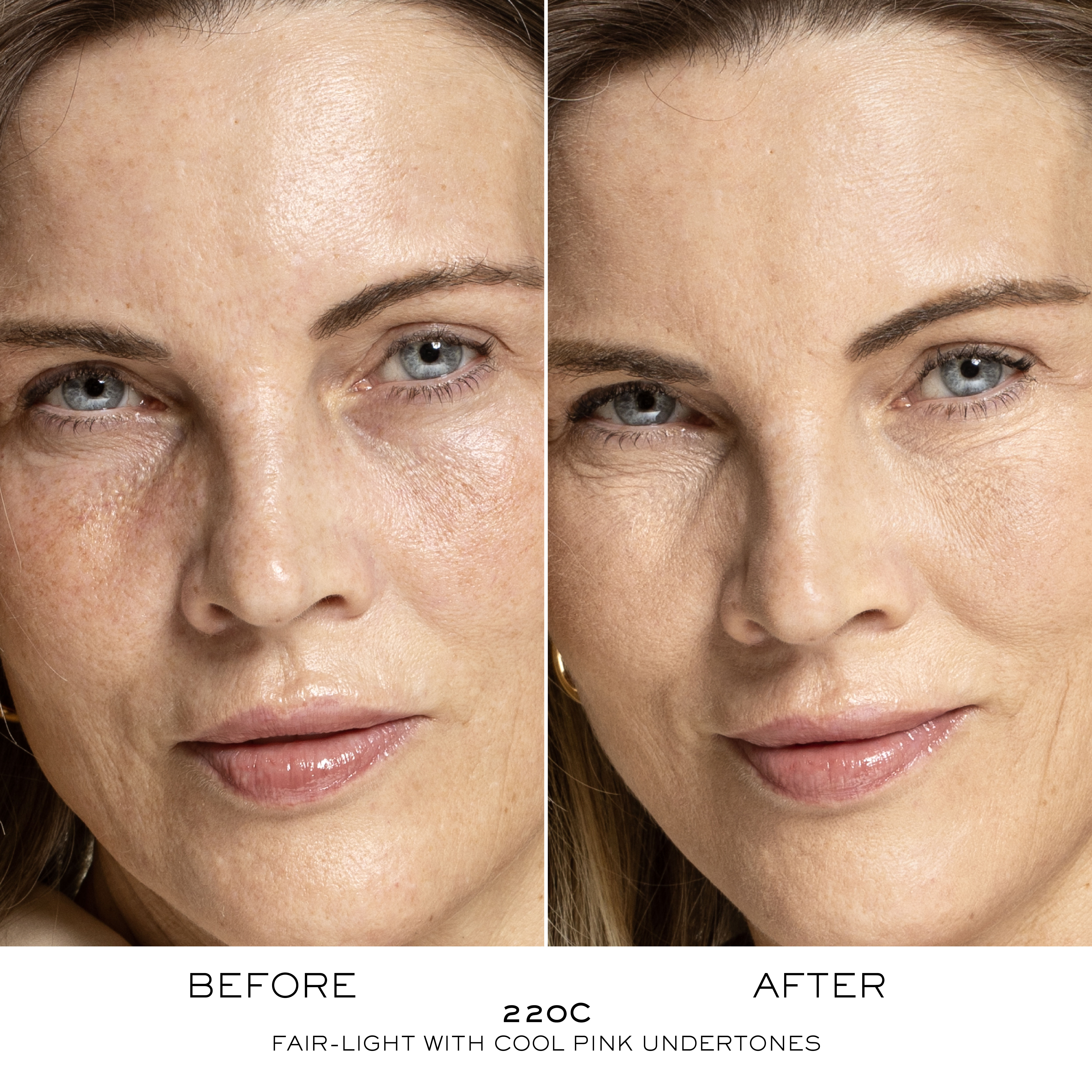 TEINT IDOLE ULTRA WEAR CARE & GLOW CONCEALER