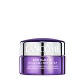 Renergie Lift Multi-Action Ultra Creme Yeux
