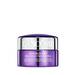 RENERGIE LIFT MULTI-ACTION ULTRA EYE CREAM