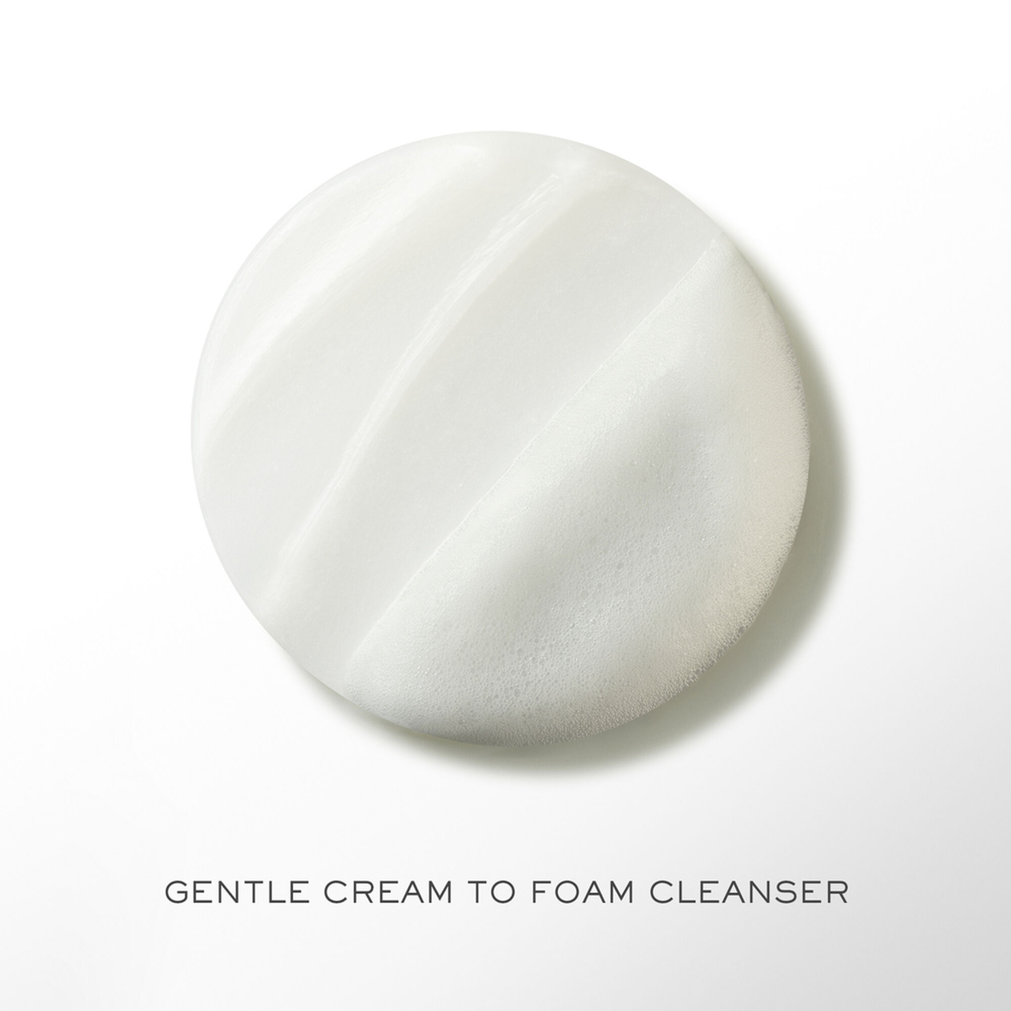 Lancôme shop crème radiance