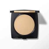 Dual Finish - foundation