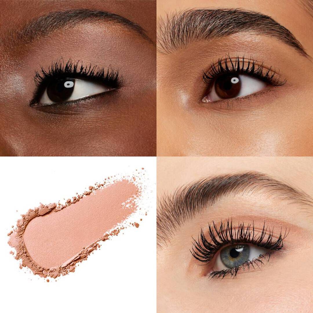 Idole Goddess Dimension Mono Eyeshadow