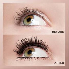 Lash Idole Waterproof Mascara