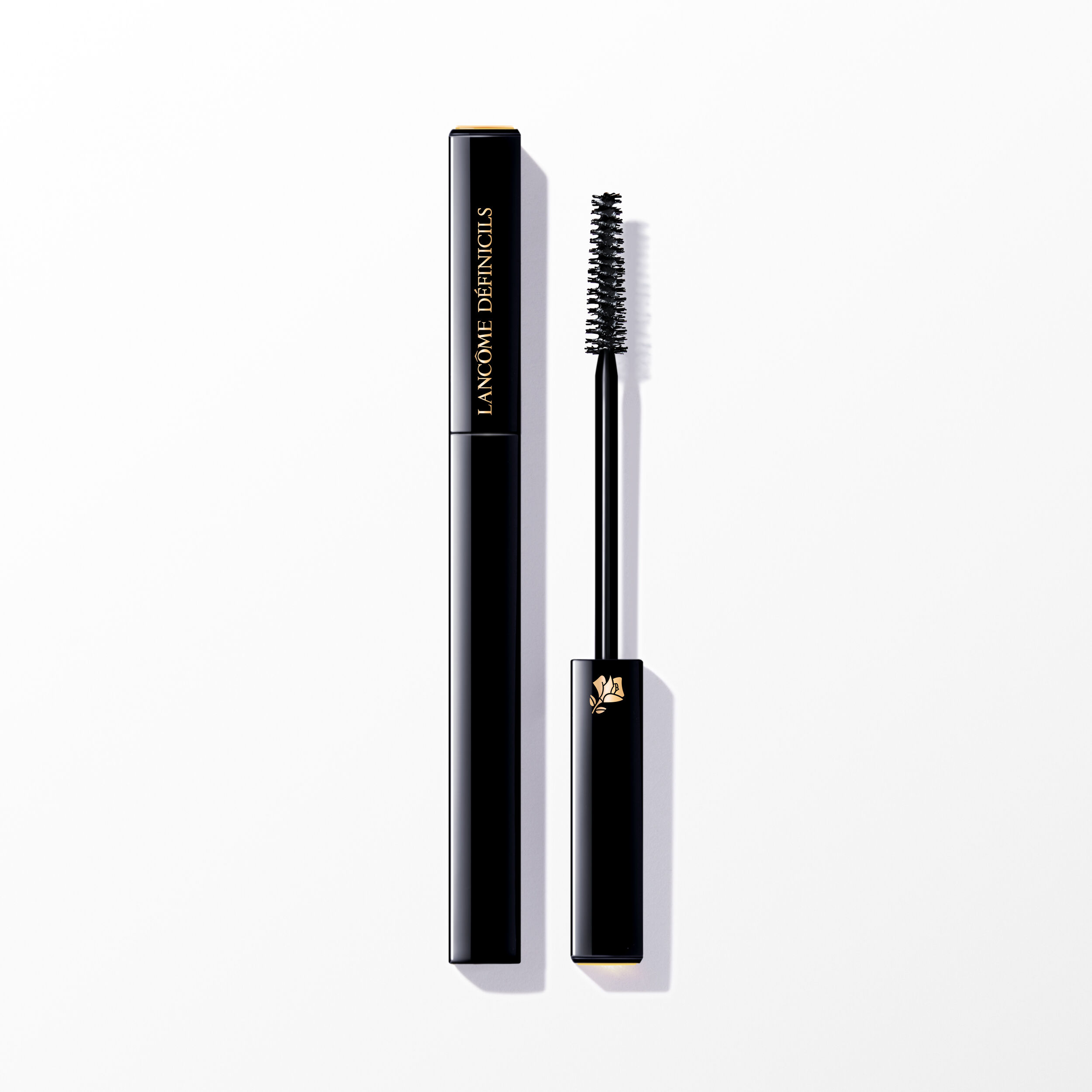 Mascara black outlet