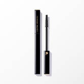 Definicils Mascara