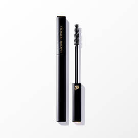 Definicils Mascara