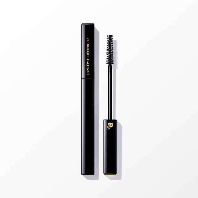 Definicils Mascara