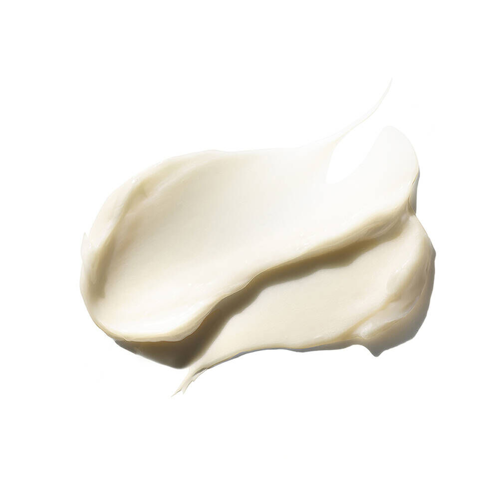 Absolue Revitalizing Eye Cream Duo Set Lancôme Canada