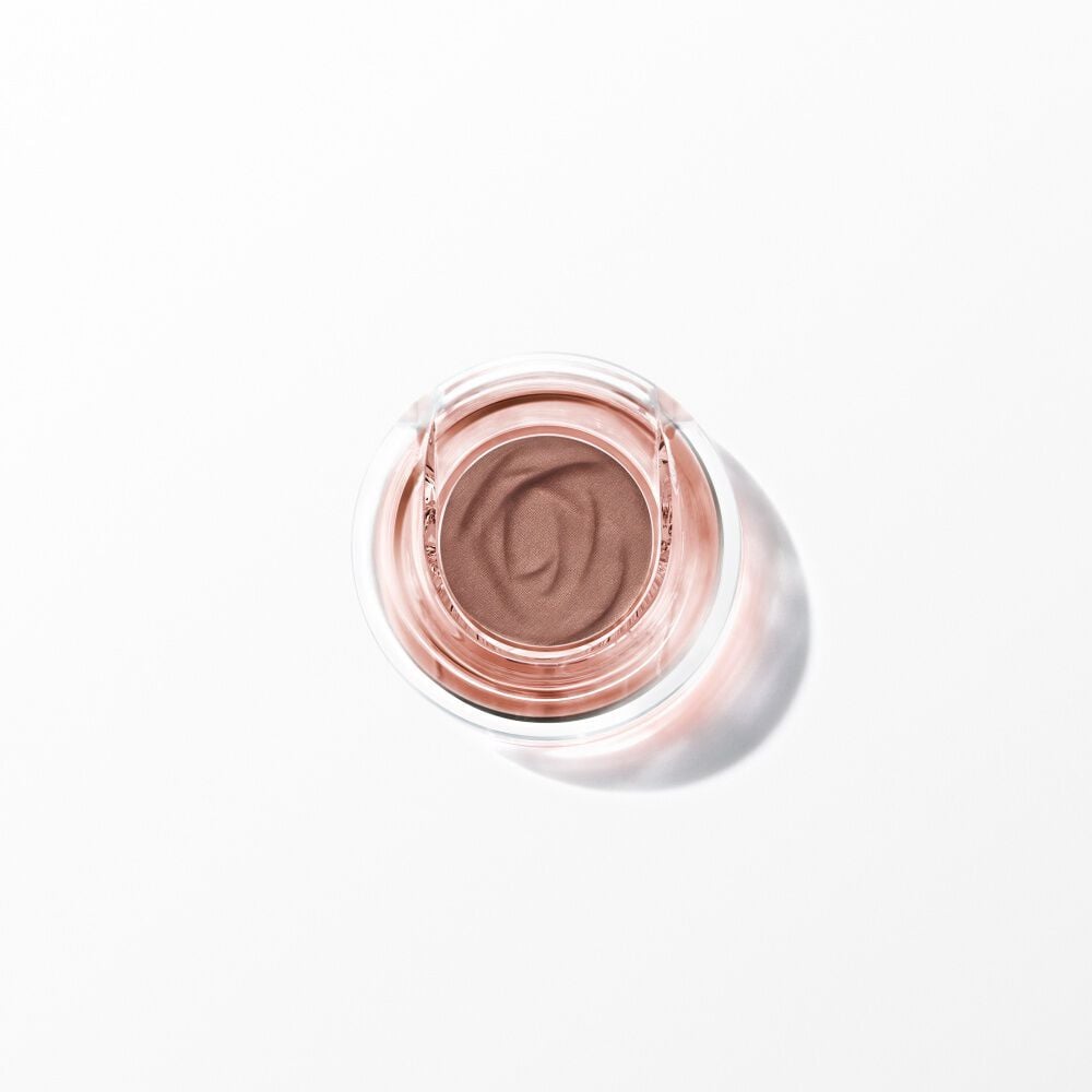 Idole Goddess Dimension Mono Eyeshadow