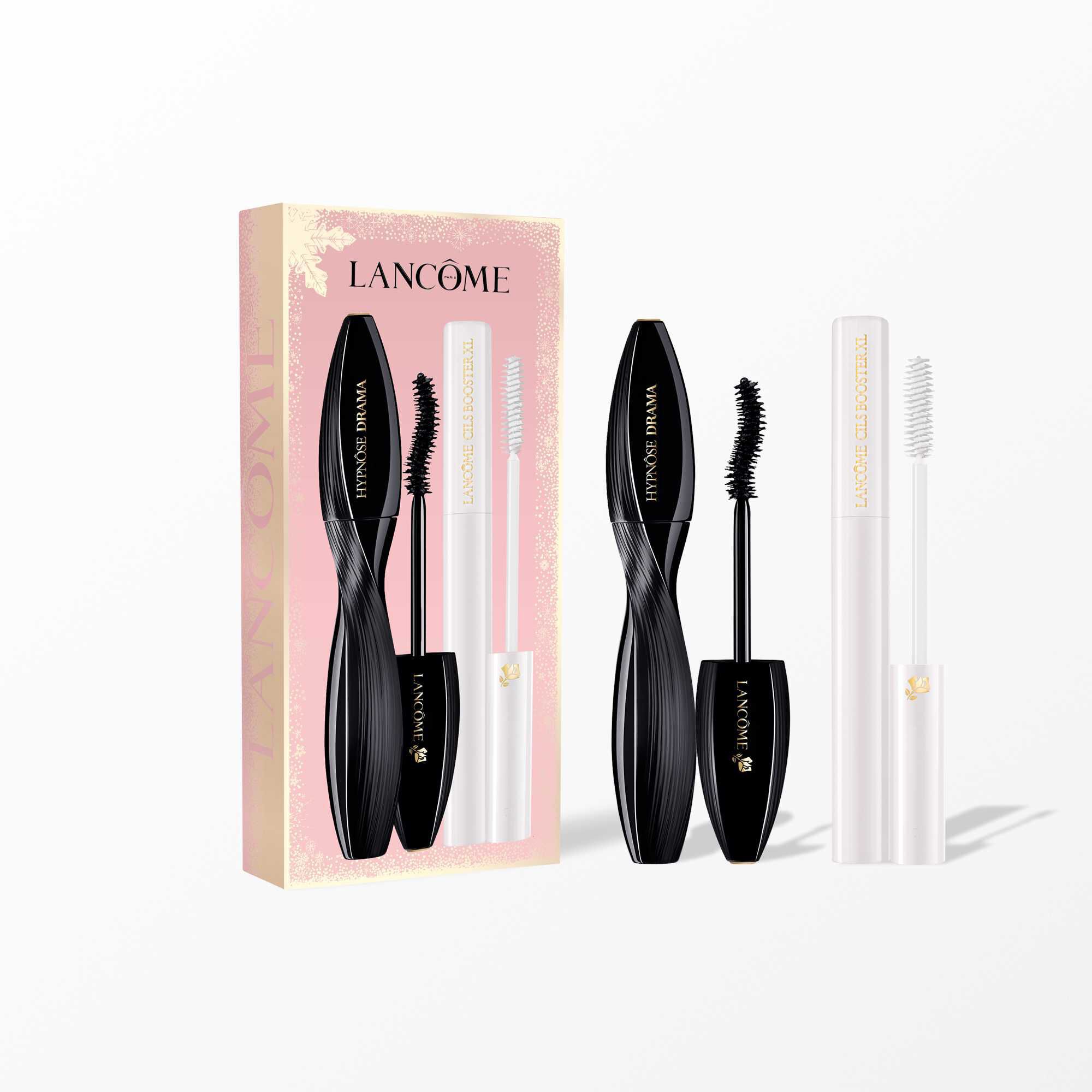 Hypnôse Drama Mascara Gift Set - Holiday Limited Edition - Lancôme