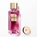 Absolue Rose Forbidden Rose Eau de Parfum