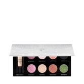 Winter Magique Highlighter Palette