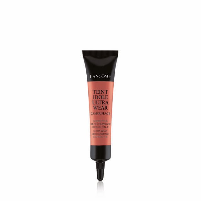 Teint Idole Ultra Wear Camouflage Correcteur