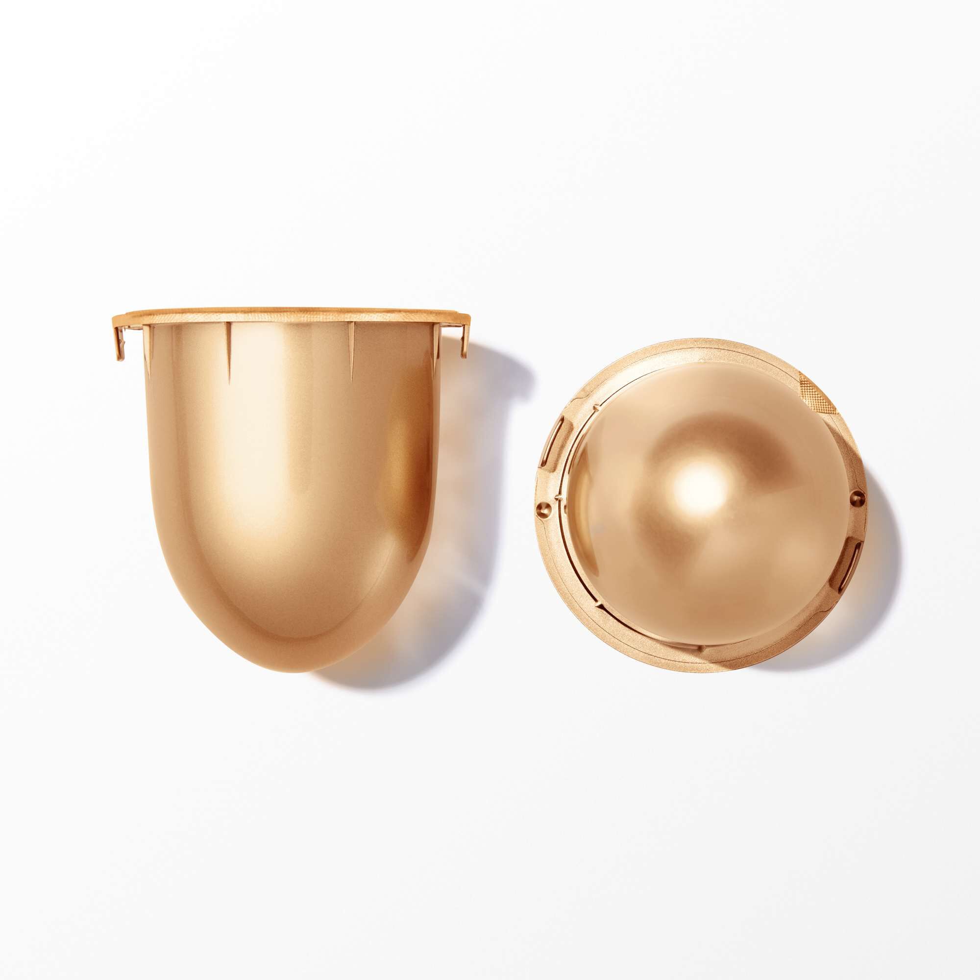 Absolue Longevity The Soft Cream - Extend Skin's Youth