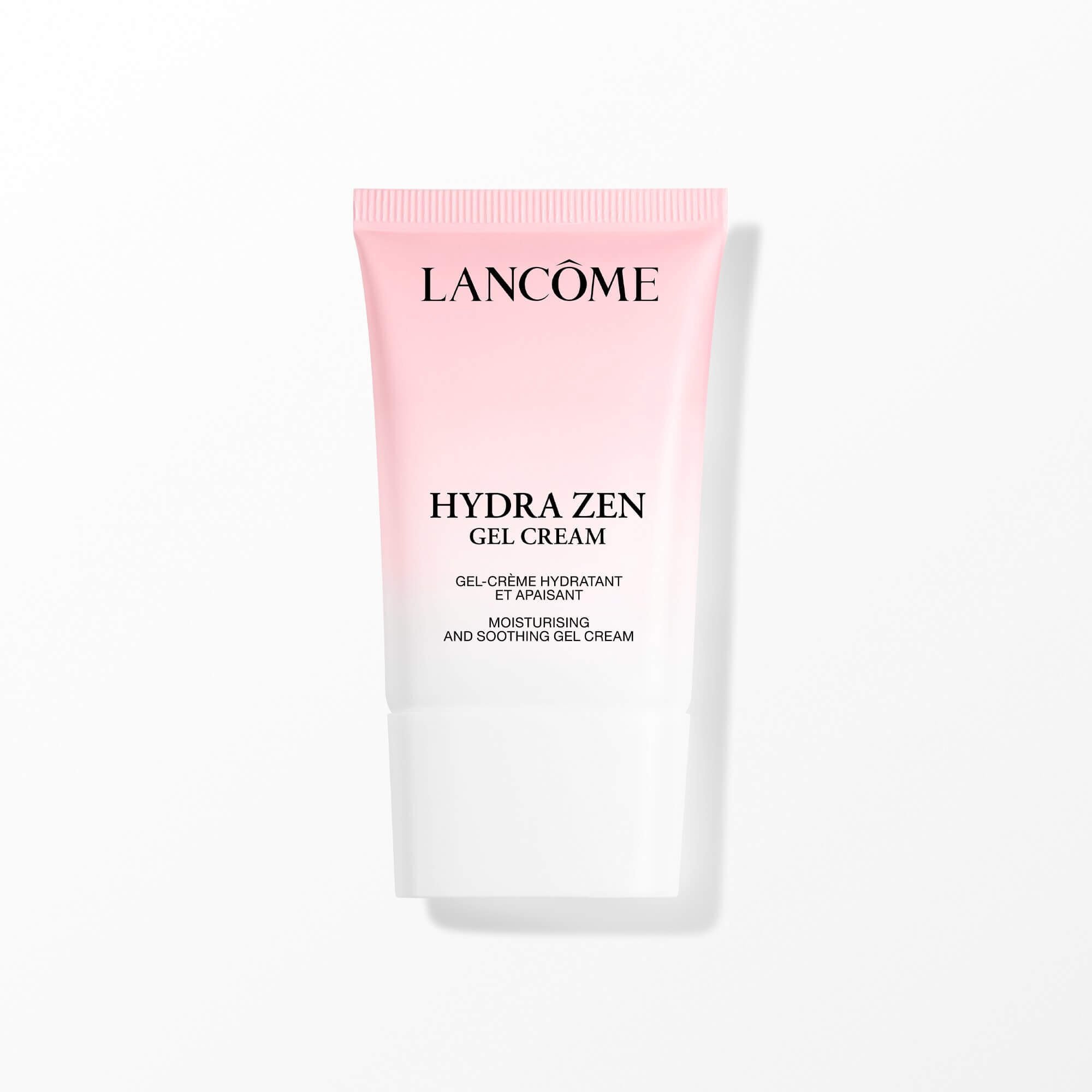 Hydra Zen Gel Cream - 72-Hour Hydration - Lancôme CA