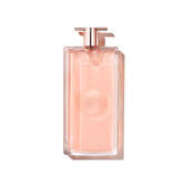 Eau De Parfum Idole